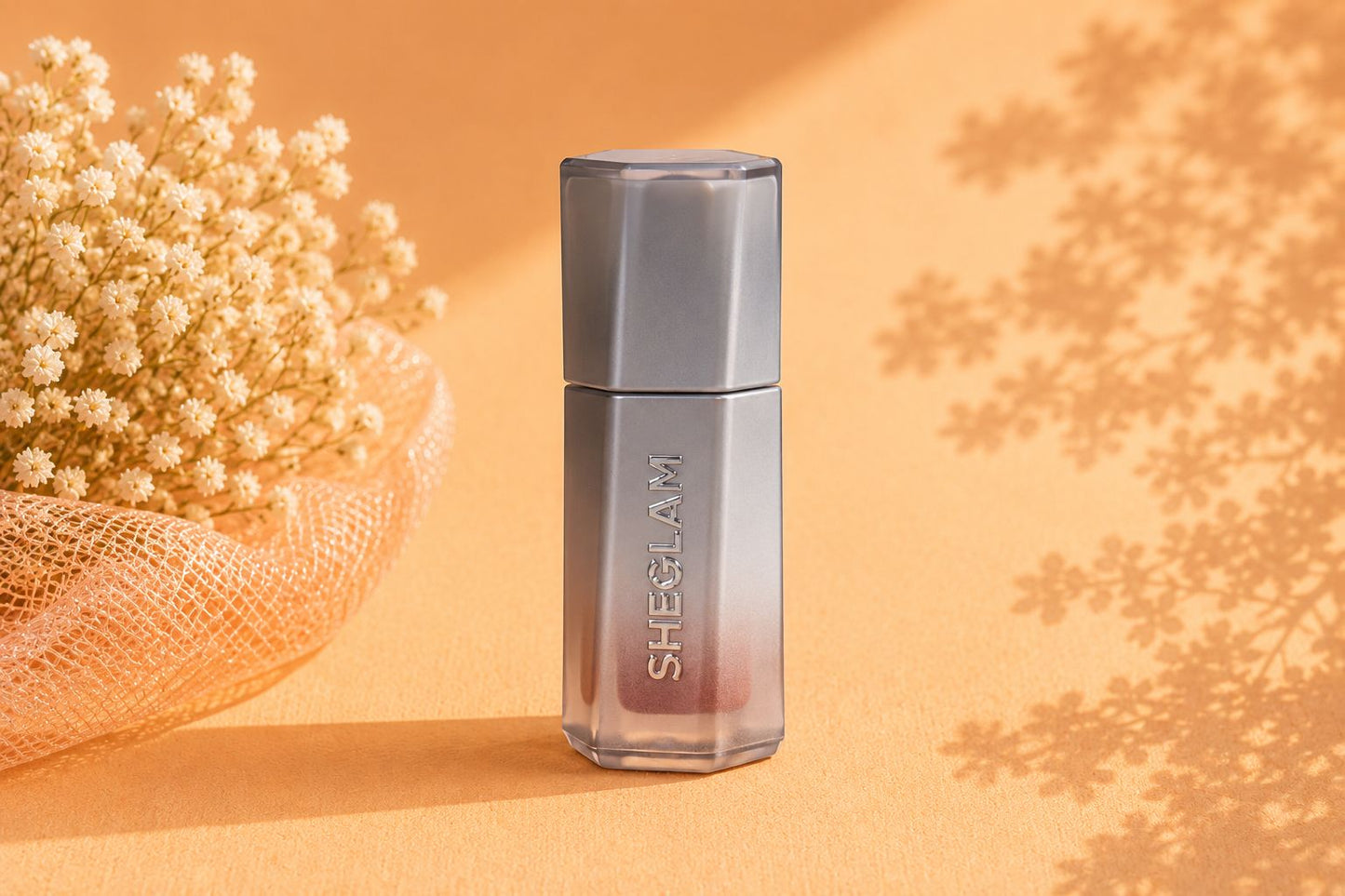 GLOSS