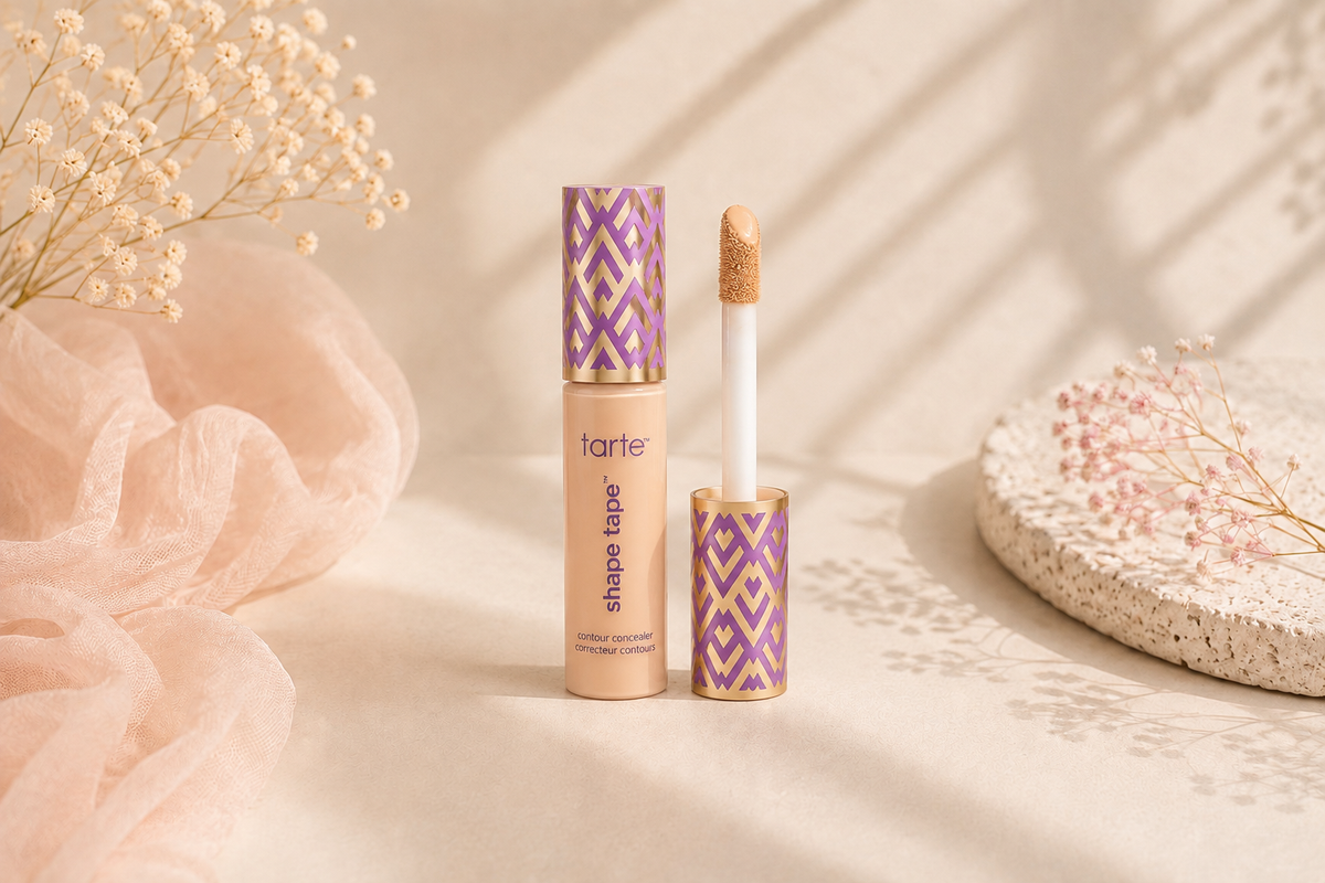 Tarte Shape Tape™ Concealer