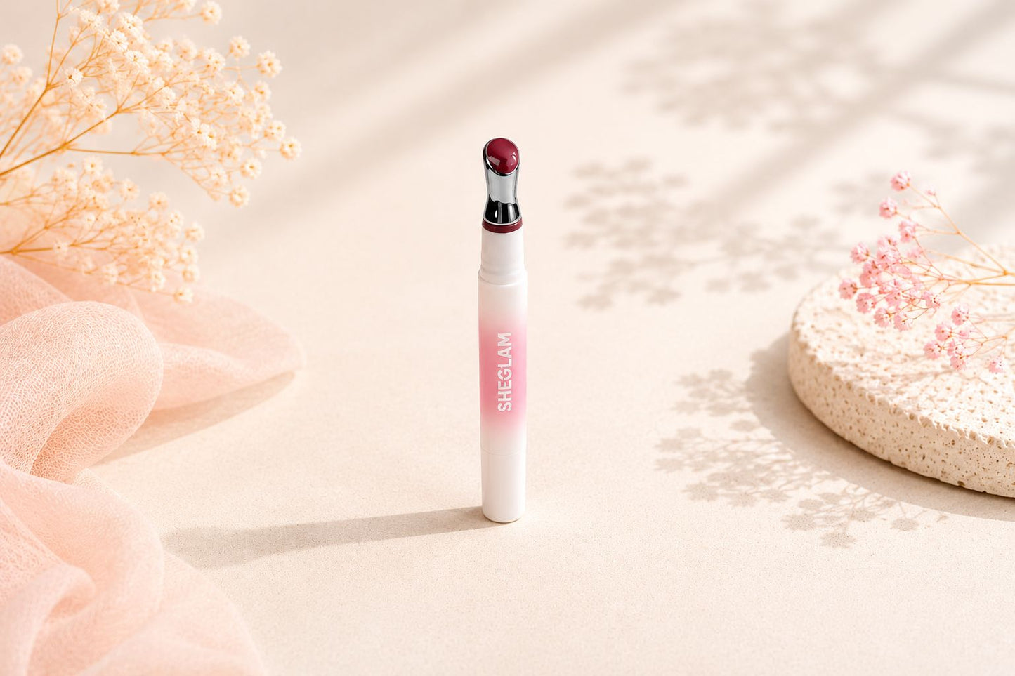 LIP PLUMPER