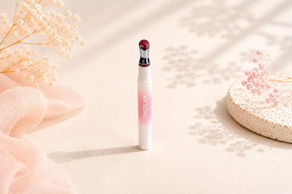 LIP PLUMPER
