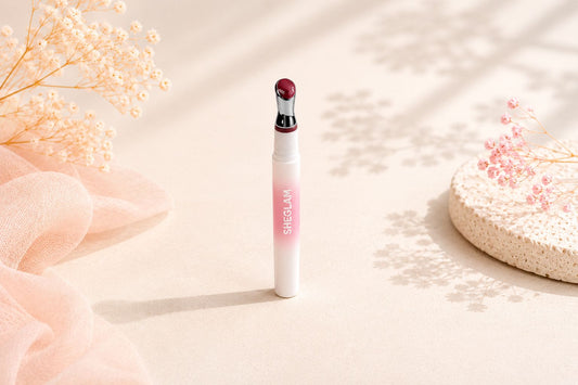 LIP PLUMPER
