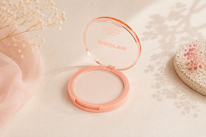 SETTING POWDER