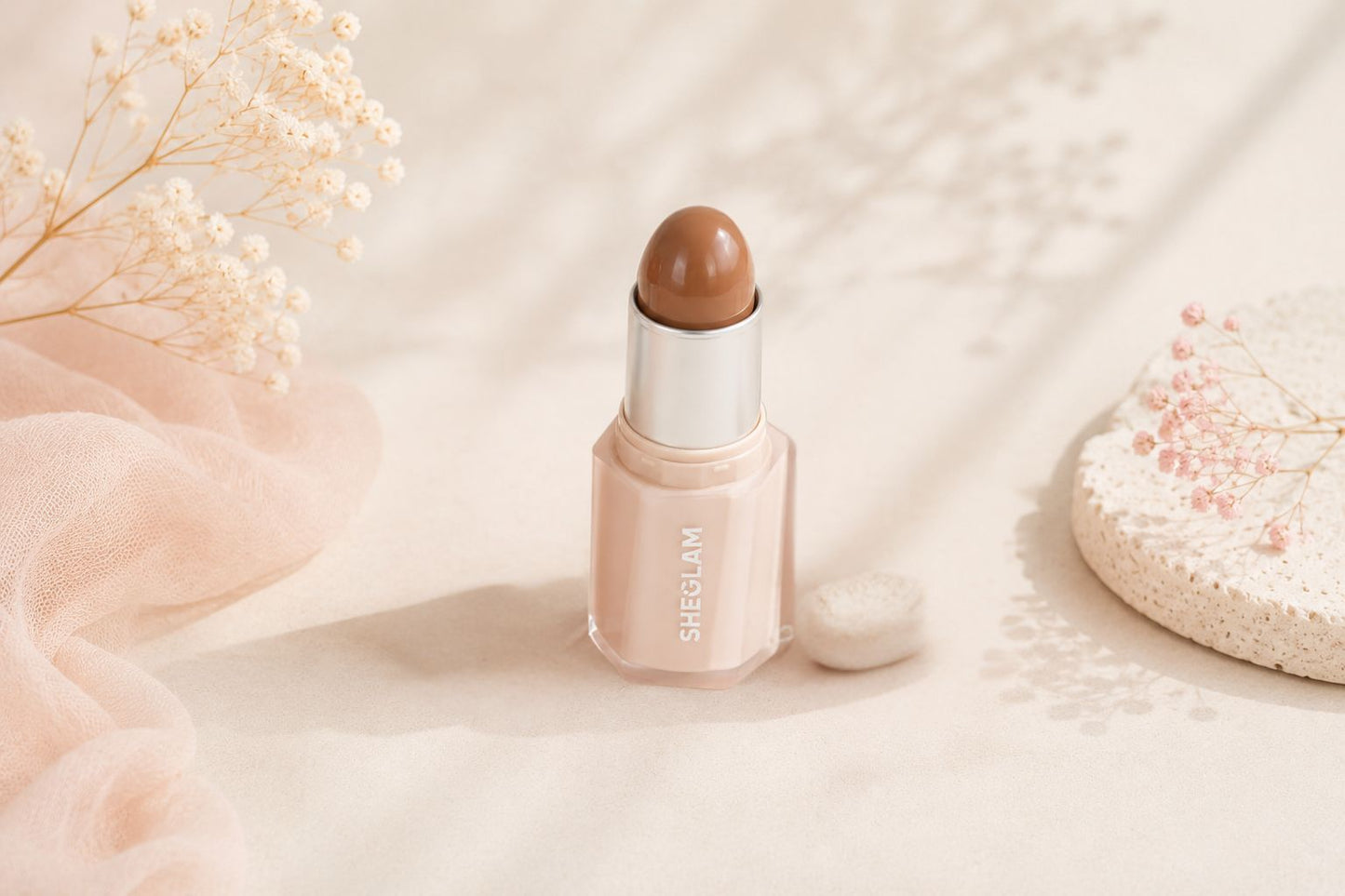 CONTOUR