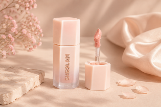 Color Corrector