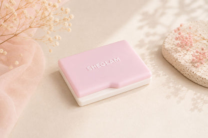 DREAM TOUCH