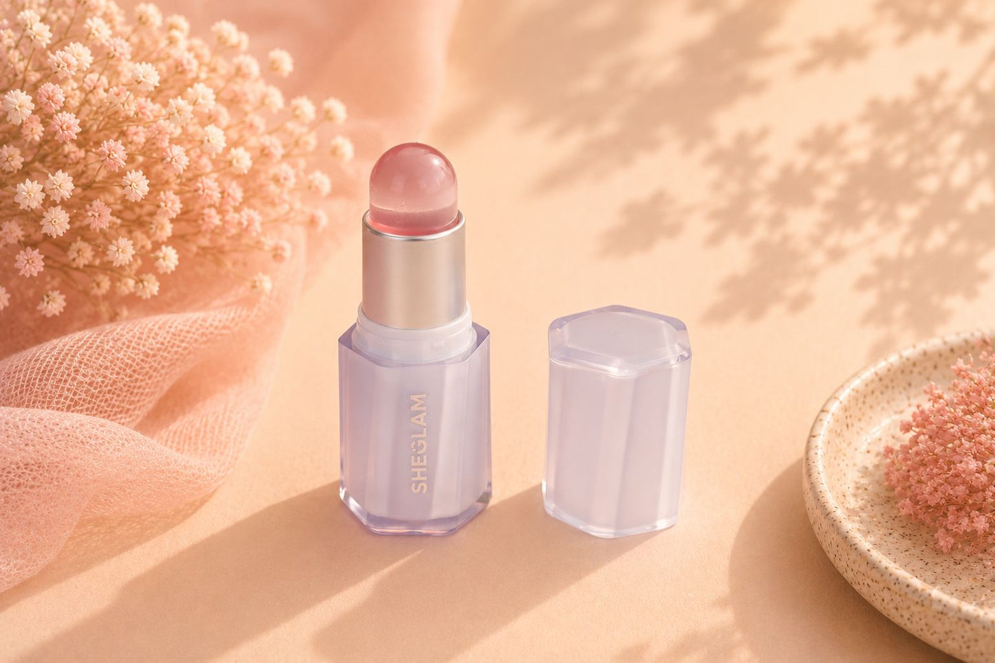 BUTTERY PH BLUSH
