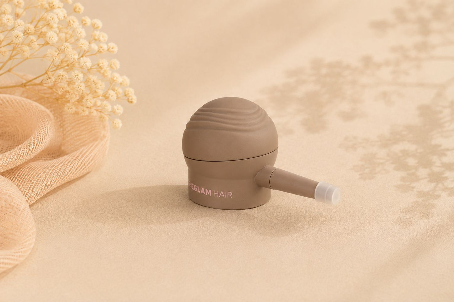 APPLICATOR