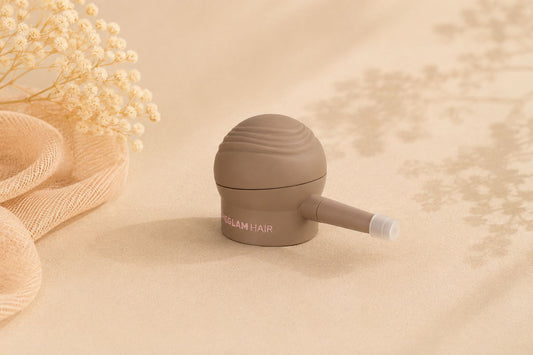APPLICATOR