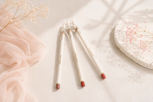 LIP LINER