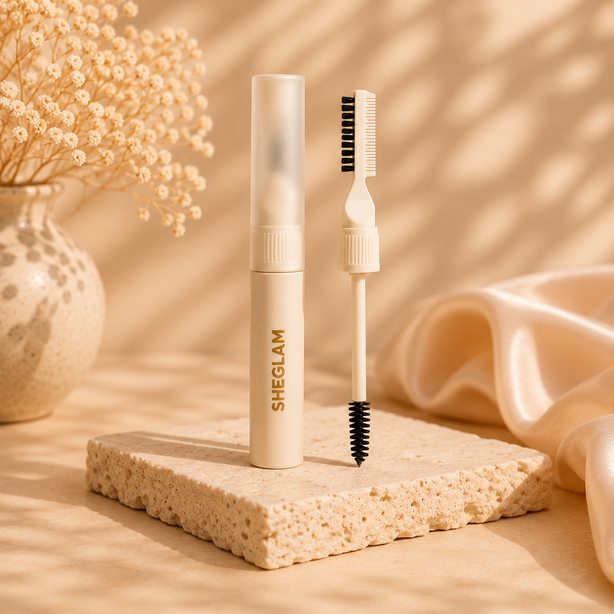 SAVE LT BROW GEL