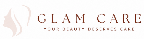 Glamcare