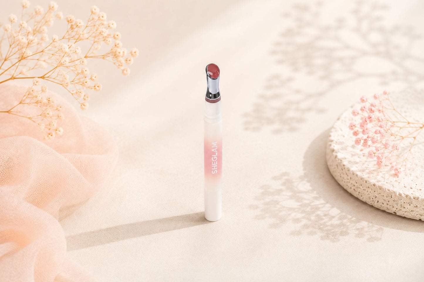 LIP PLUMPER