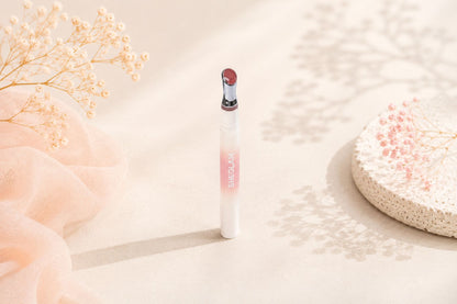 LIP PLUMPER