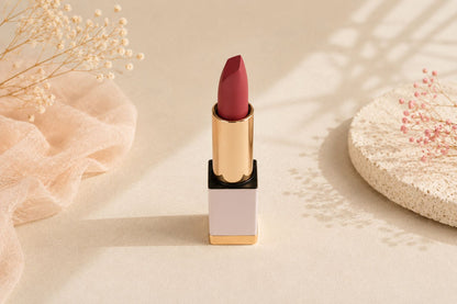CREAMY LIPSTICK
