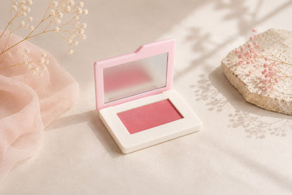 DREAM TOUCH