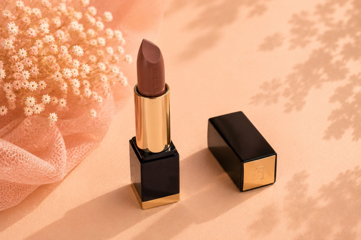 ALLURE LIPSTICK