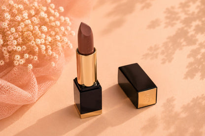 ALLURE LIPSTICK