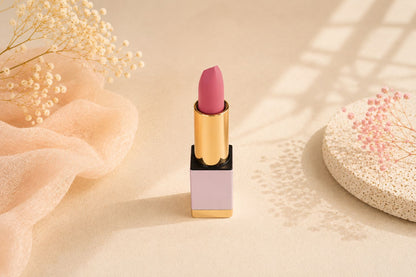 CREAMY LIPSTICK