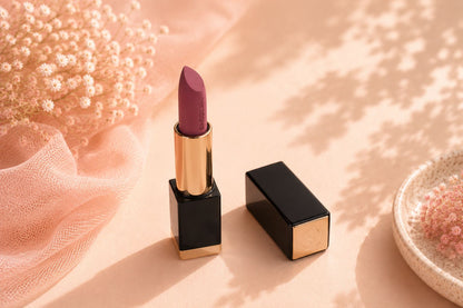 ALLURE LIPSTICK
