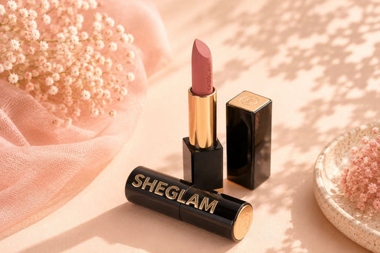 ALLURE LIPSTICK