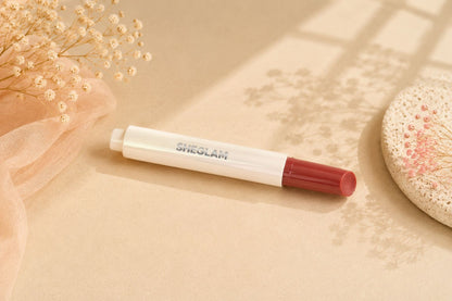 SHIMMER PLUMPER