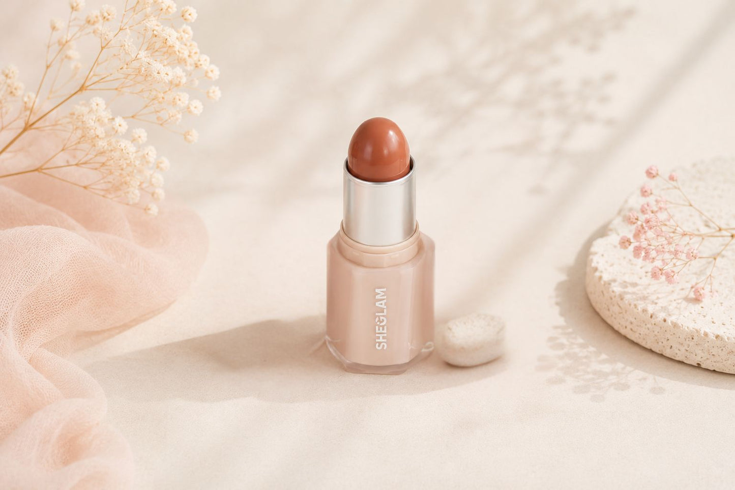 CONTOUR