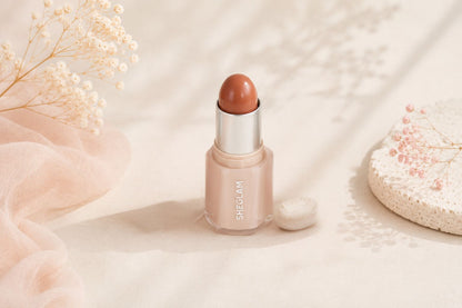CONTOUR