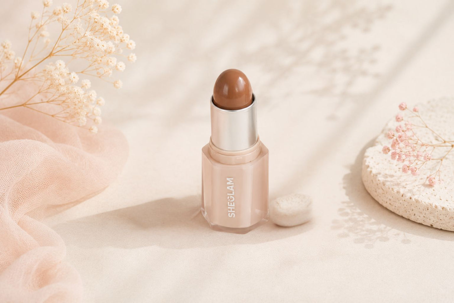 CONTOUR