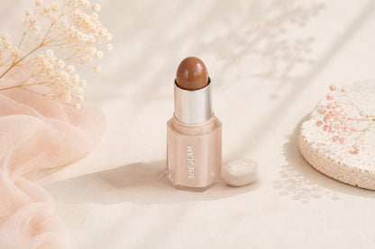 CONTOUR