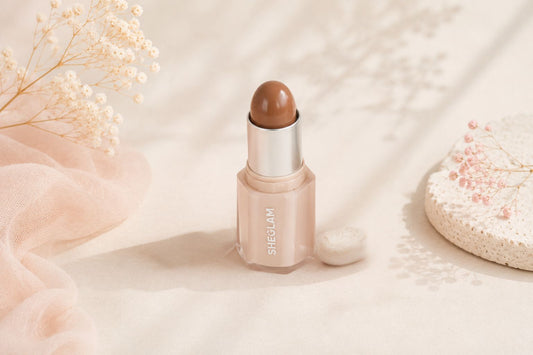 CONTOUR