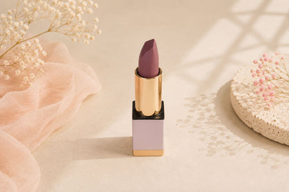 CREAMY LIPSTICK