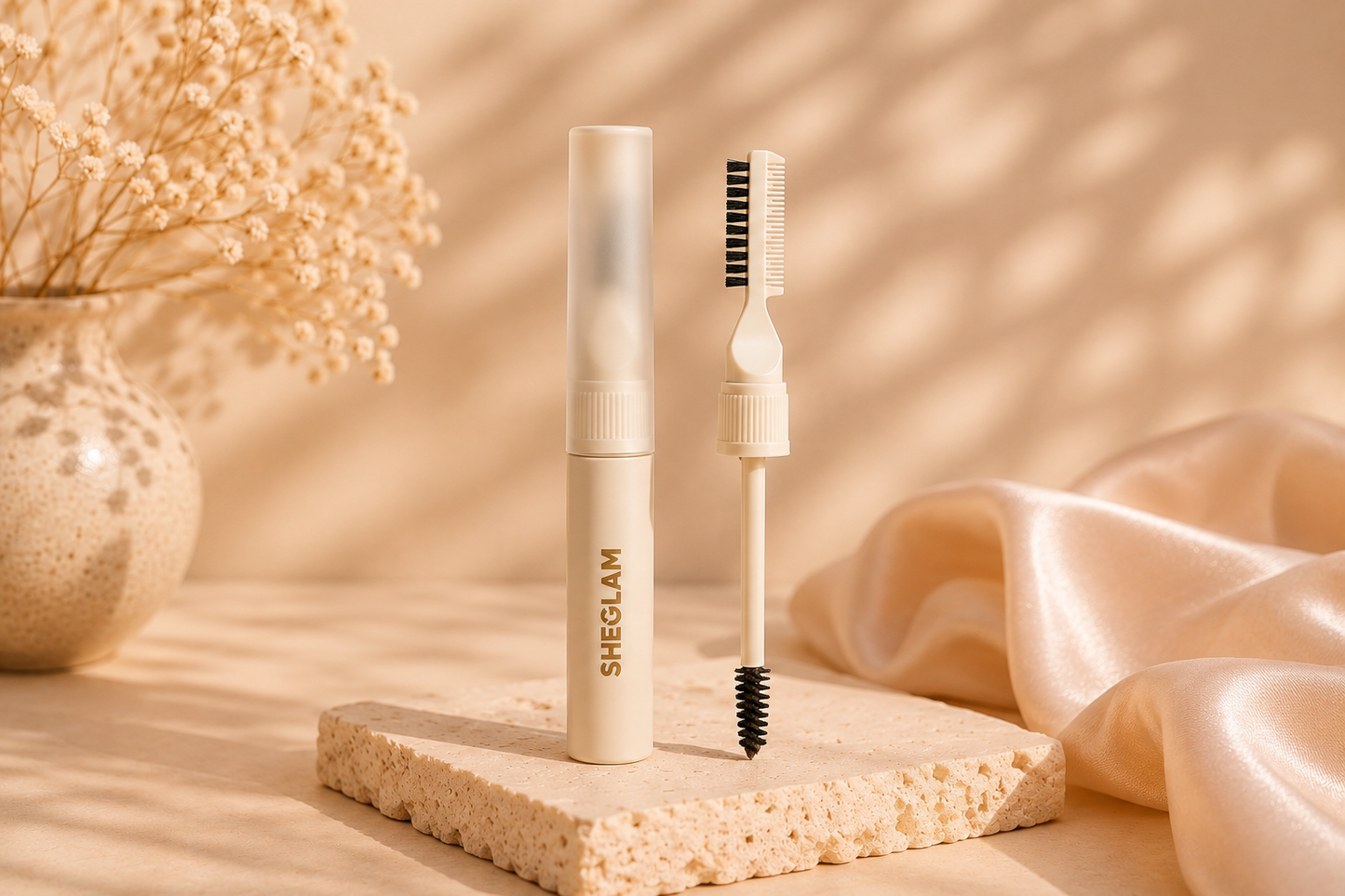 SAVE LT BROW GEL