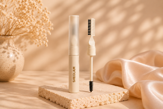 SAVE LT BROW GEL